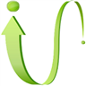 BG Razpisanie logo